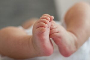 baby-feet-gd80eaa9e6_1280