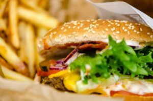 burgers-g6dcc2c6be_1280