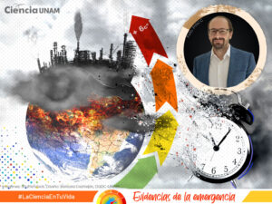 ent_francisco_estrada_porrua_02_09092022