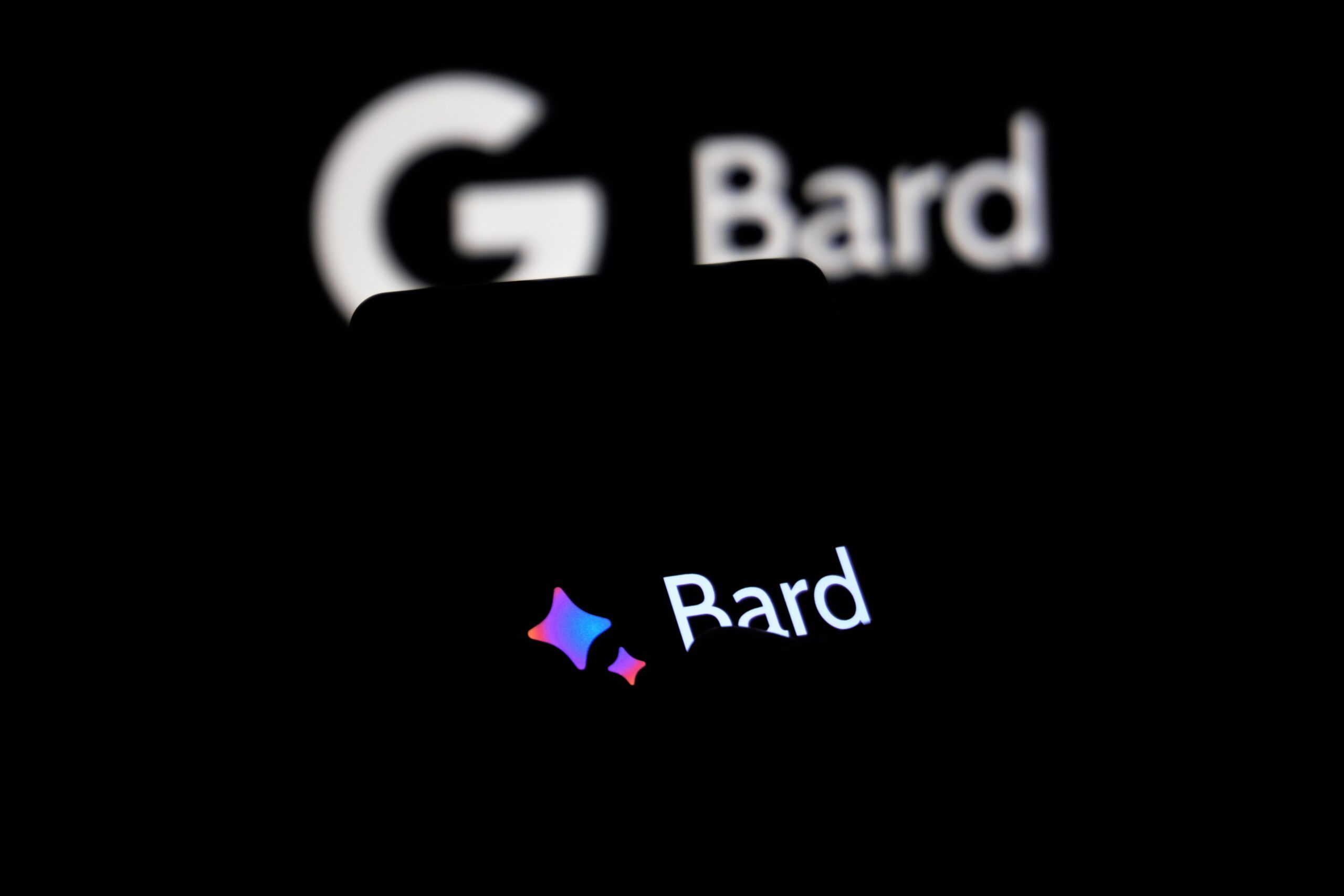 Google anuncia el lanzamiento de Bard, competidor de ChatGPT, en la UE y Brasil