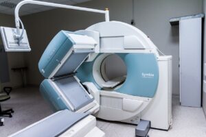 mri-g091eced9b_1280