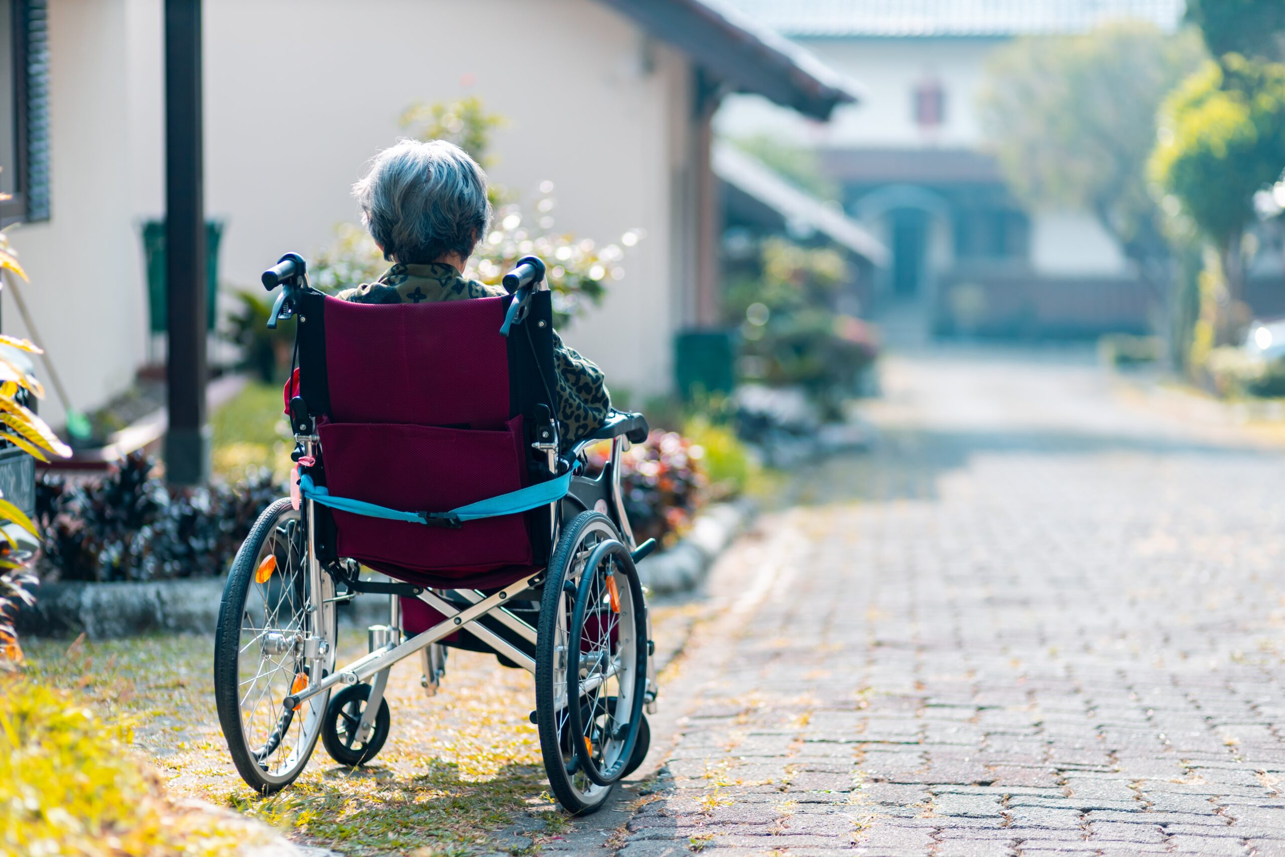 Donanemab: un fármaco prometedor para tratar el Alzheimer