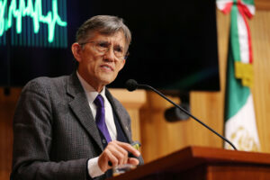 160907_la_chispa_de_la_vida_aa_6