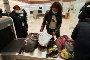 34eacb5a25520366751e9e1ad0456b4e135a3c76miniw