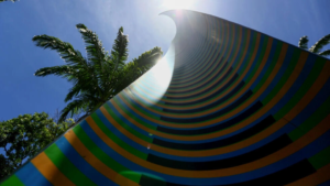 408d6b1eb594b95594eedfdc69ad468cb362fbc1