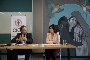 5468b0ca797934ac329ffbfc342f9f2e02663203miniw