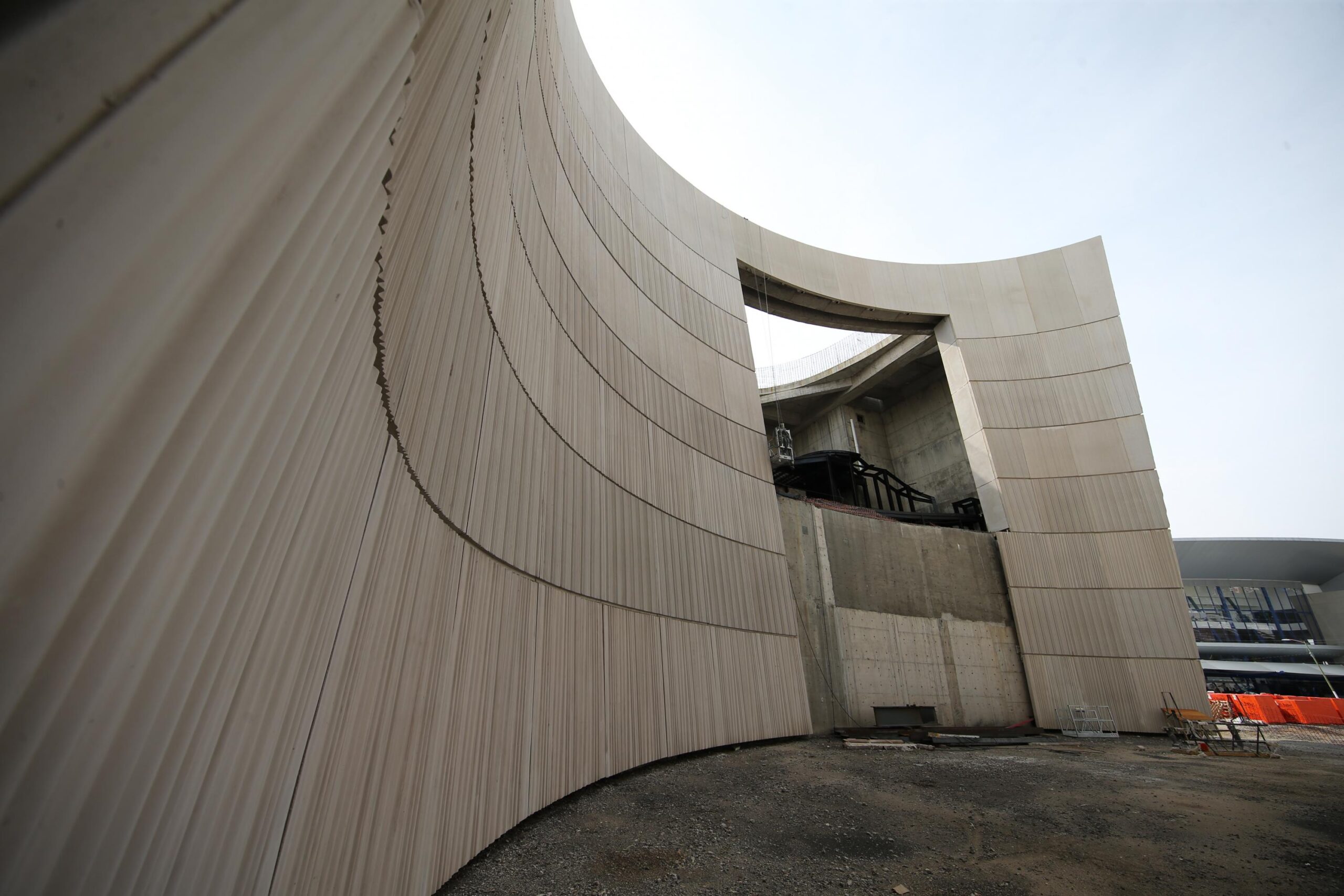 Premian al Museo de Ciencias Ambientales de la UdeG