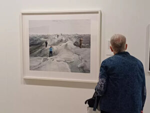 577-9-CULTURA_Exposición_Fotografía de Olaf Otto Becker vía Euronews