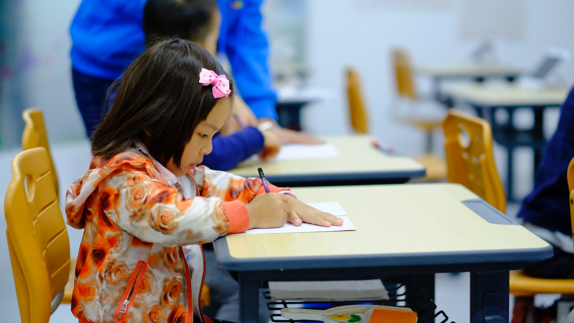 Humanización en la educación para la construcción de paz en Colombia