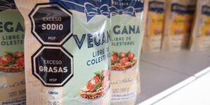 5f0f57dc49d4f369778f6d65aea01a4523ad1a24w