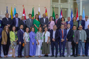 Foro multilateral ATEI (41)