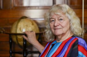 La-quema-de-combustibles-fosiles-tenia-que-haber-parado-hace-20-anos-las-cumbres-del-clima-no-han-servido-de-nada