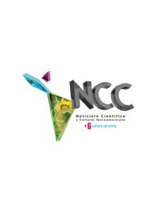 NCC DOSSIER 6 AÑOS (2)_page-0020