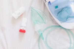 WhatsApp Image 2023-08-25 at 11.59.25