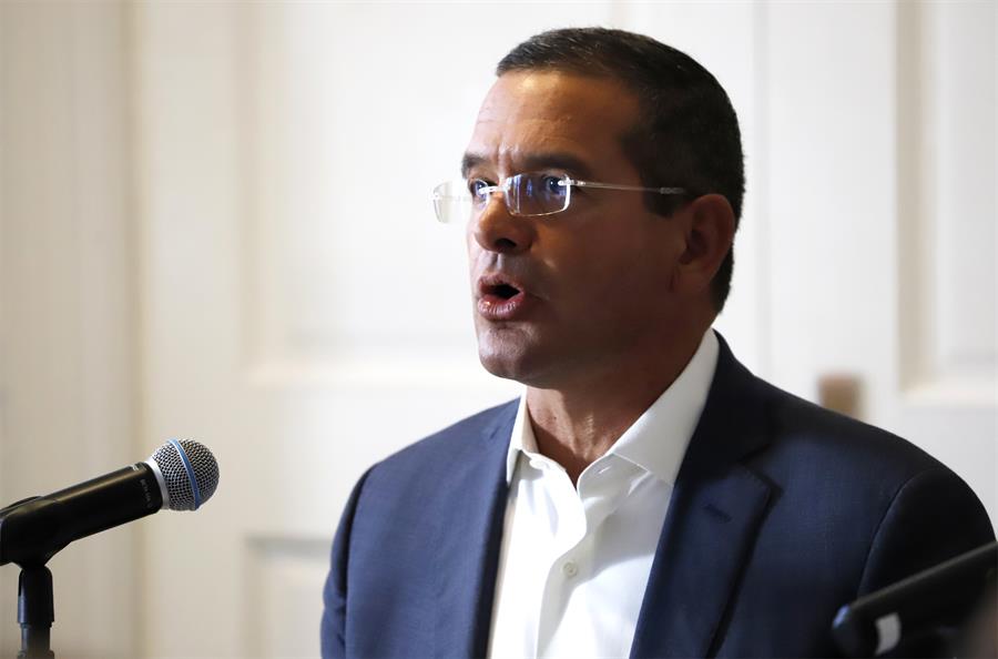 Puerto Rico es demandado por aprobar construir proyectos en zonas de alto valor ecológico