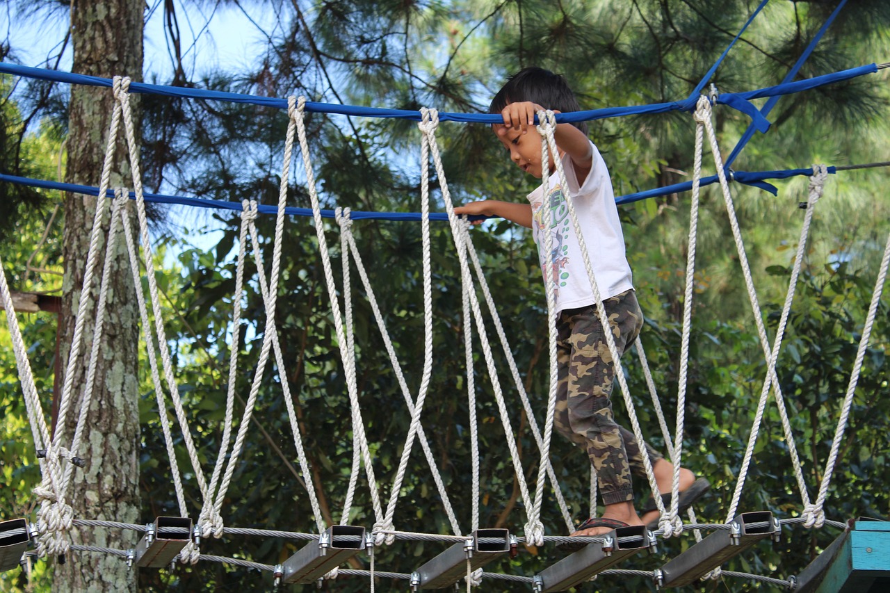 El 76% de los ñinos en el sur de Asia se enfrentan al calor extremo