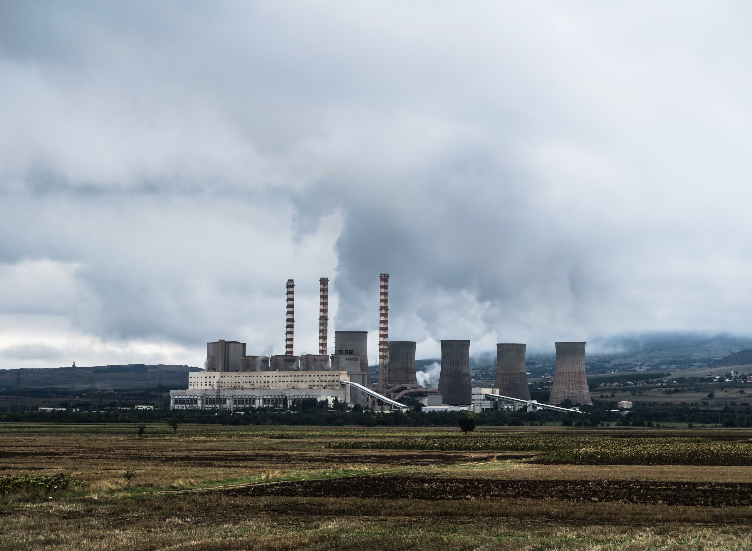 Geotermia: nueva tecnología para extraer calor