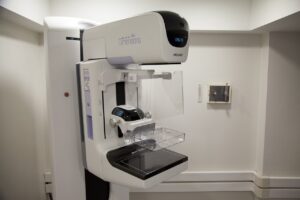 mammography-gcf78767d8_1280