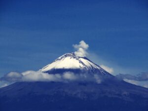 585-2-CIENCIA_Popocatepetl_Foto de a href=