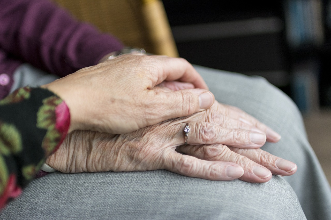 Un nuevo fármaco busca retrasar el deterioro cognitivo por Alzheimer