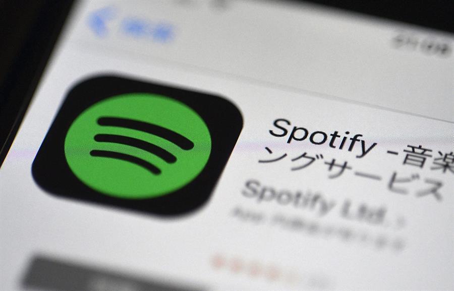 Spotify usará inteligencia artificial para doblar pódcast al español