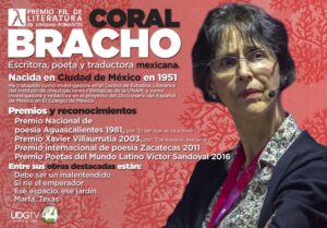 coral-bracho-diseno