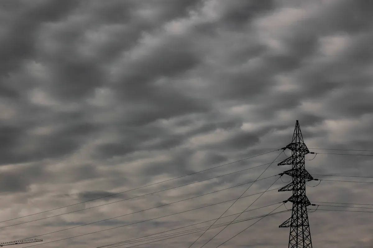 Investigadores japoneses constatan la presencia de microplásticos en las nubes