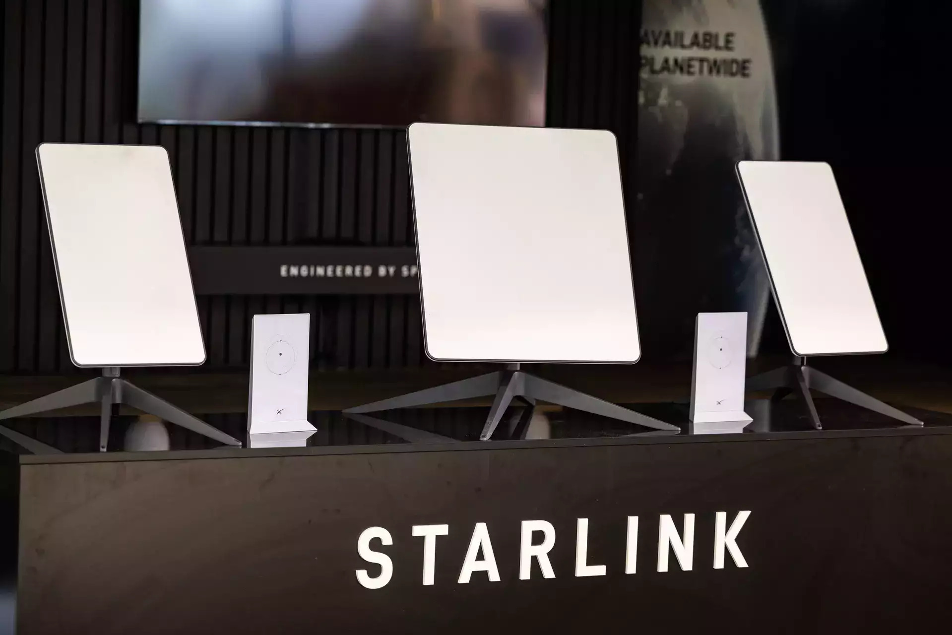 En la Amazonía, indígenas acceden gratis a internet satelital de Starlink