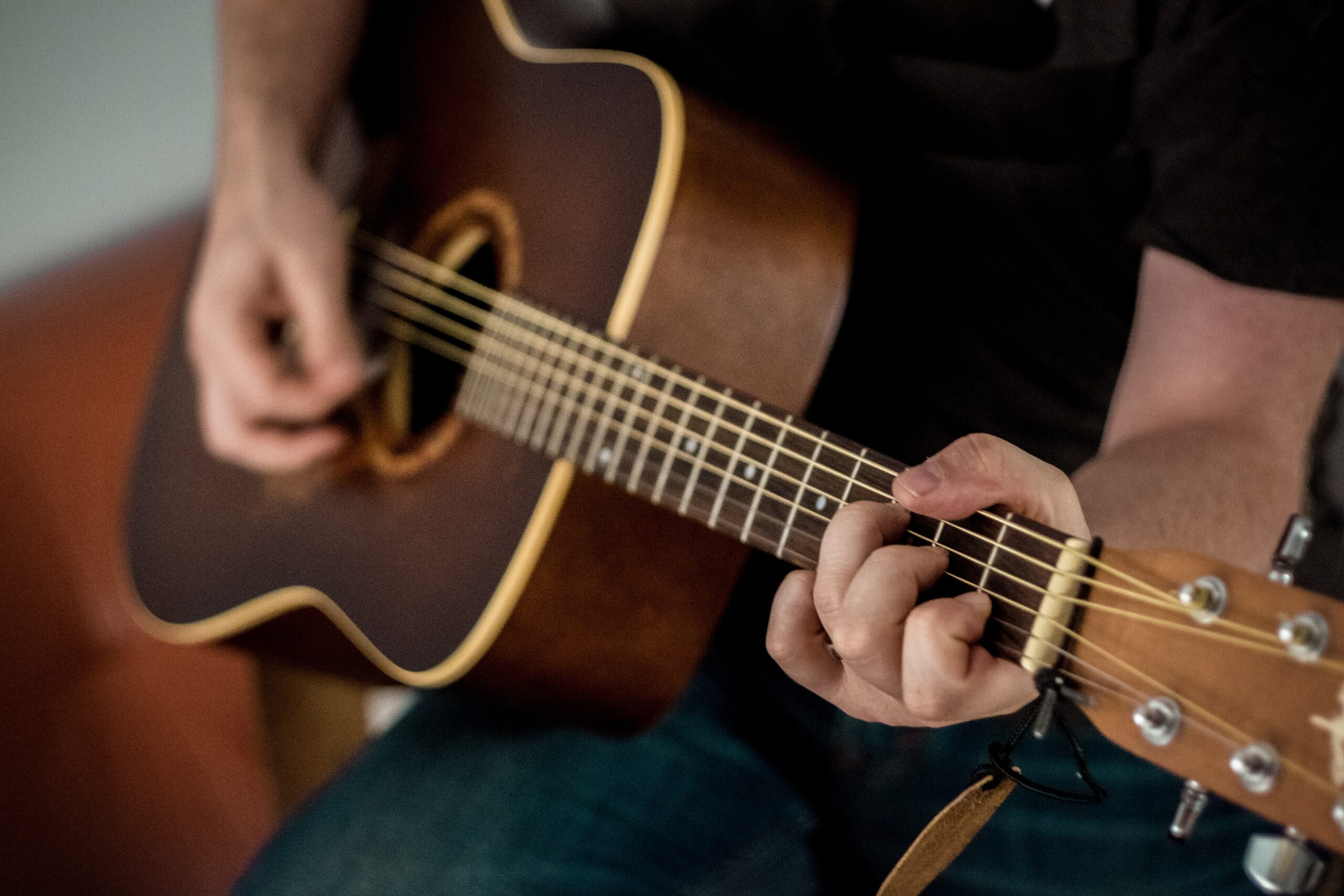 Flamenco y música egipcia se unen por la paz