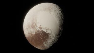 pluto-6595130_1280