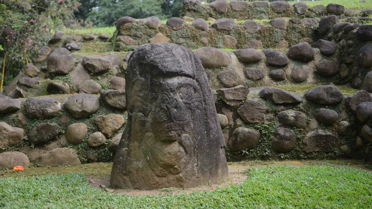 Tak’alik Ab’aj se une a la lista de Patrimonio Mundial de la UNESCO