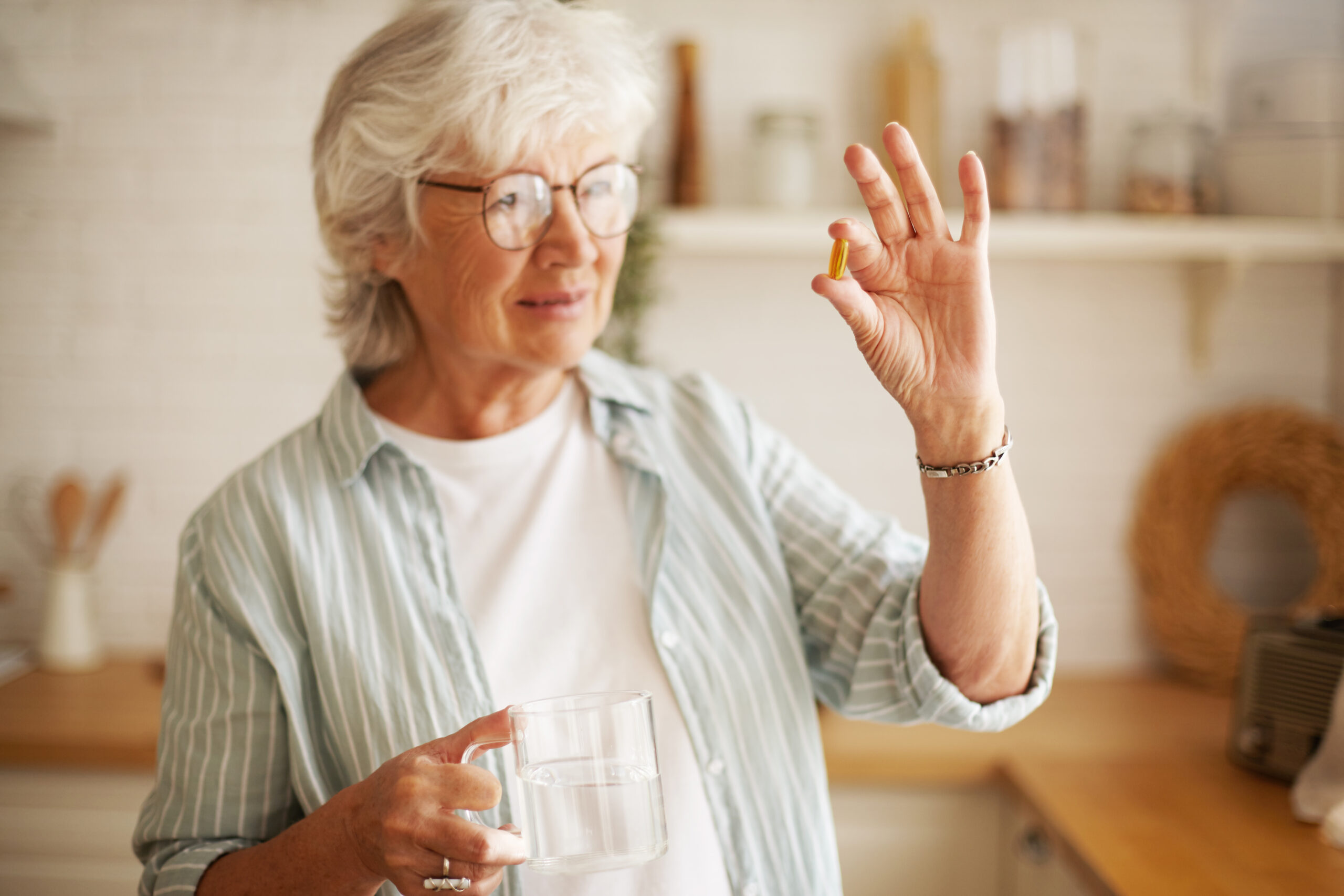 ¿Cómo afecta la menopausia en la salud de las mujeres?