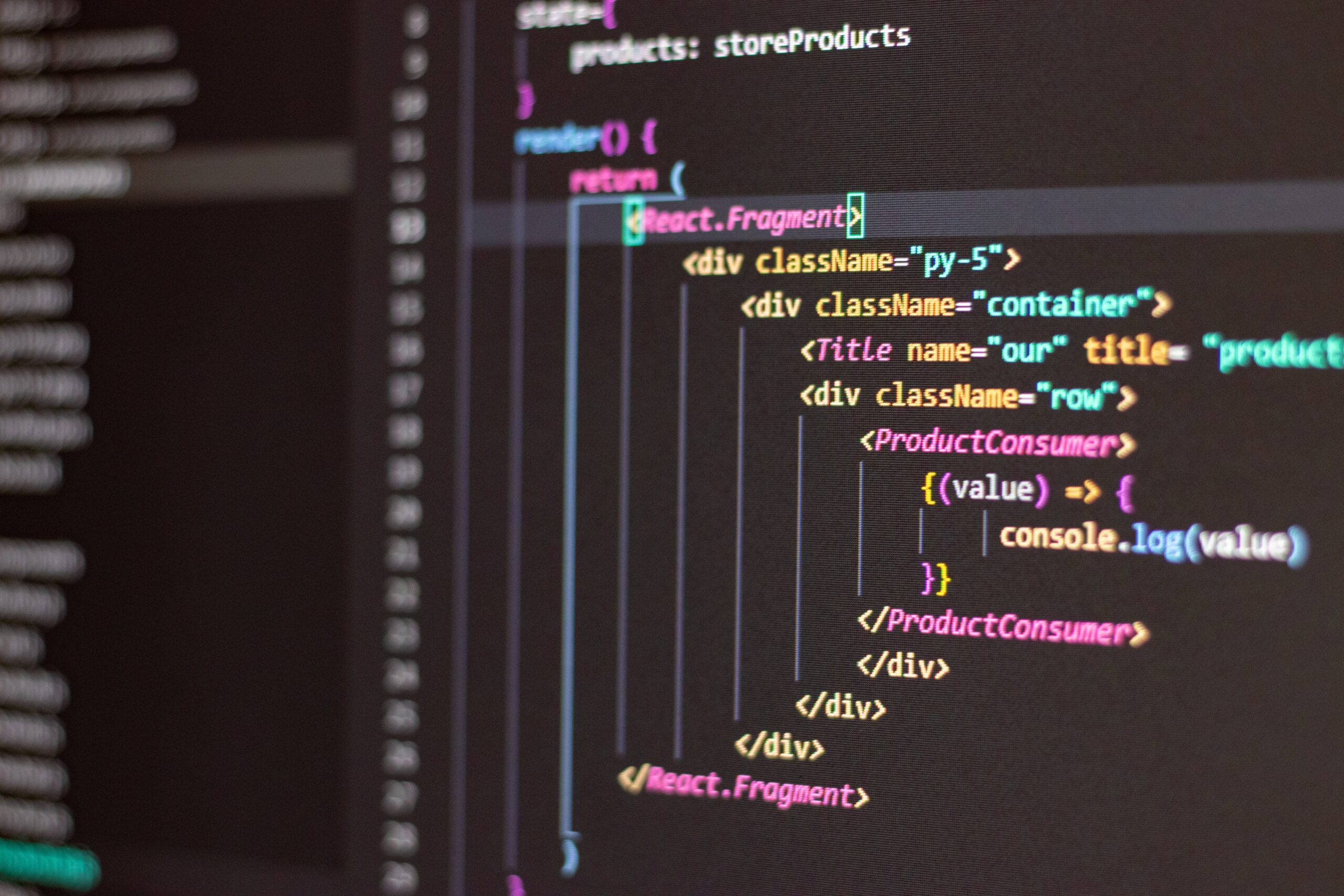 El concepto de fenotipo busca ser incorporado en la computación evolutiva