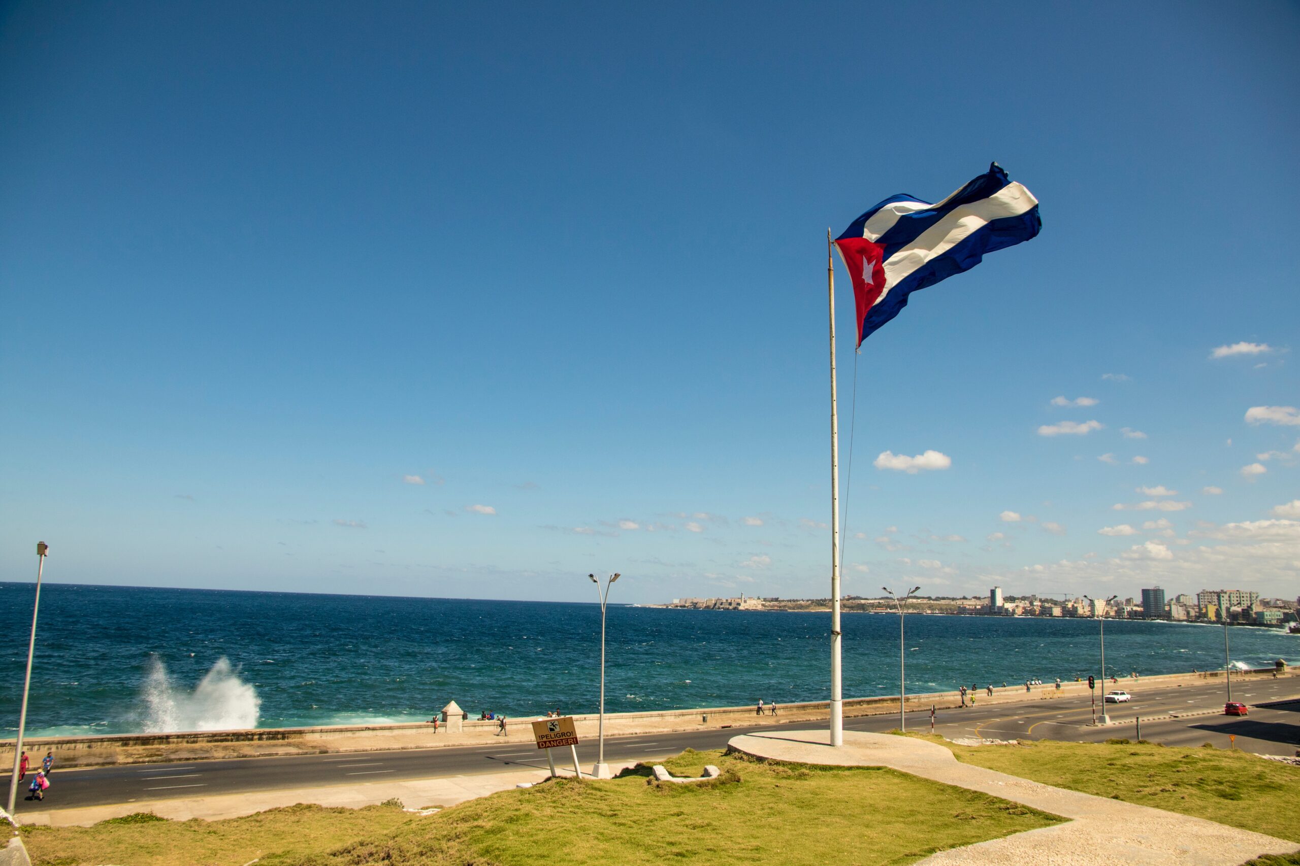 Cuba protegerá la biodiversidad con el desarrollo del turismo