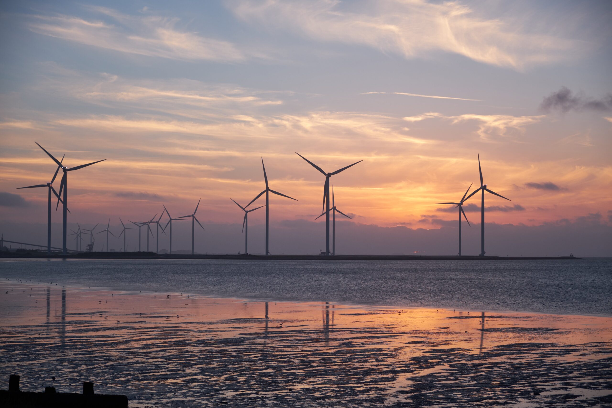 América Latina, entre transición energética y financiamiento en la COP28