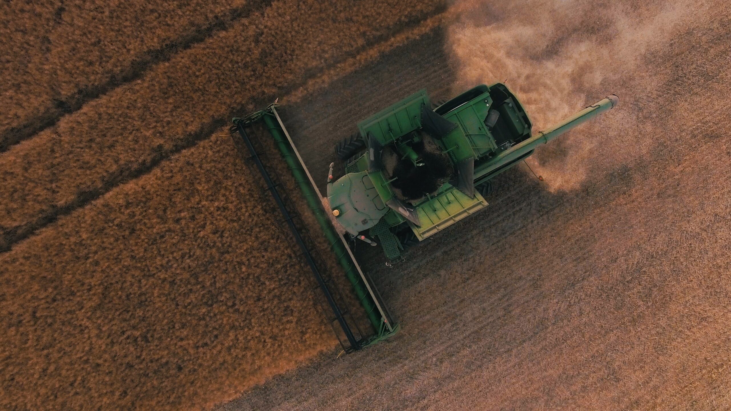 El negacionismo de la agropecuaria es un desafío de las COP