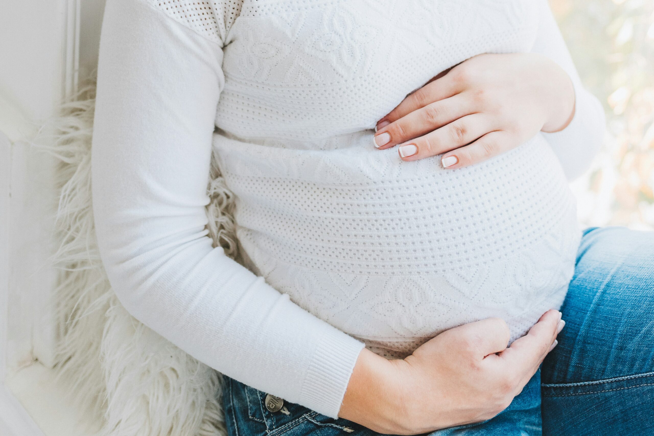 Matrescencia: un nuevo estudio confirma los cambios cerebrales en las madres