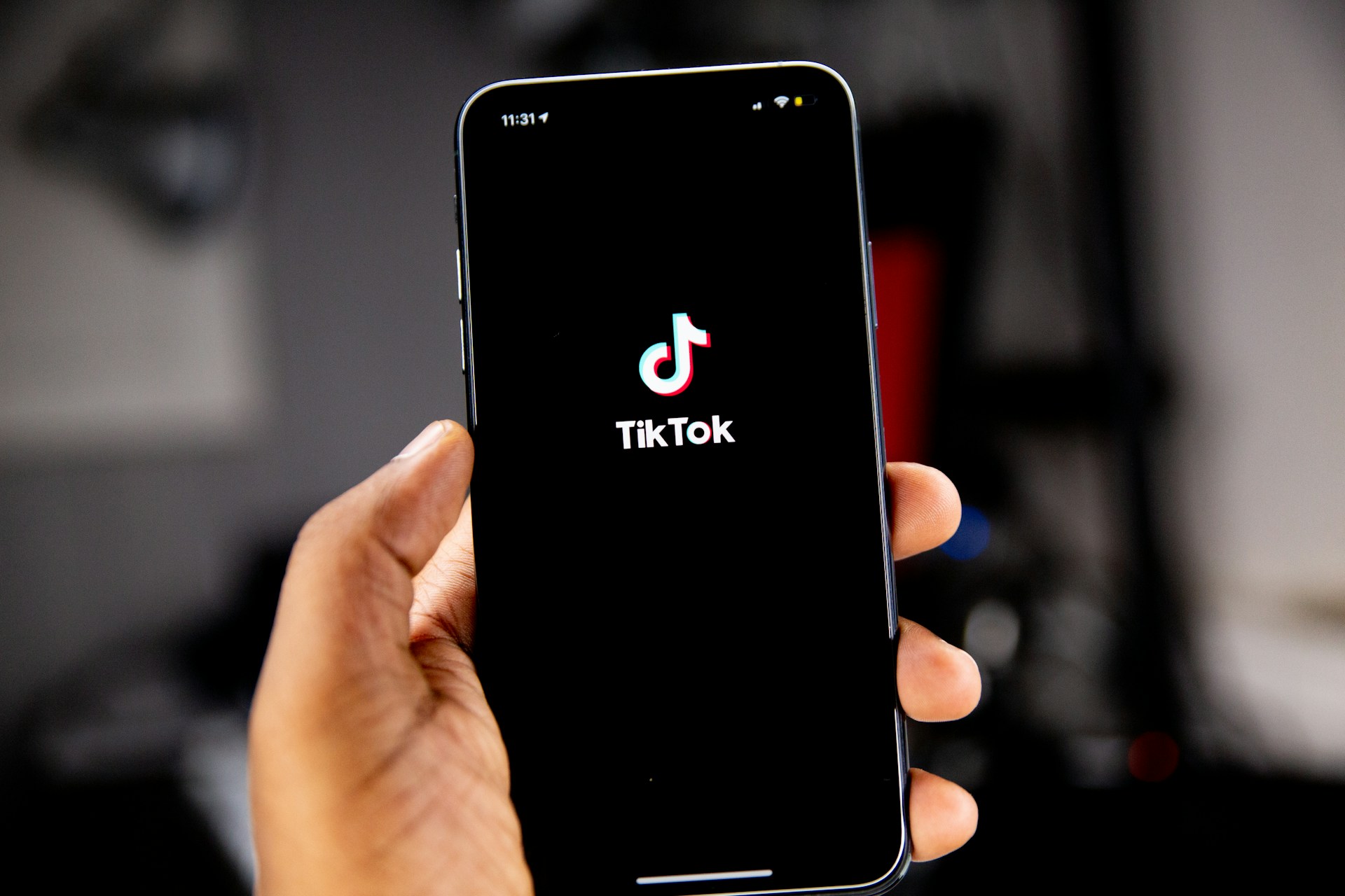 Universal Music retirará sus canciones de TikTok