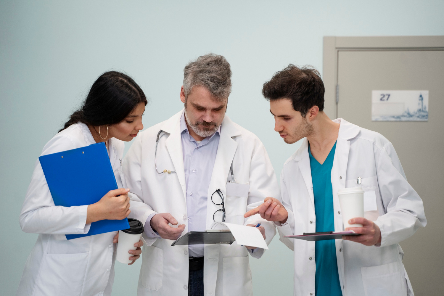 Medicina comunitaria: un enfoque innovador para estudiantes en Argentina