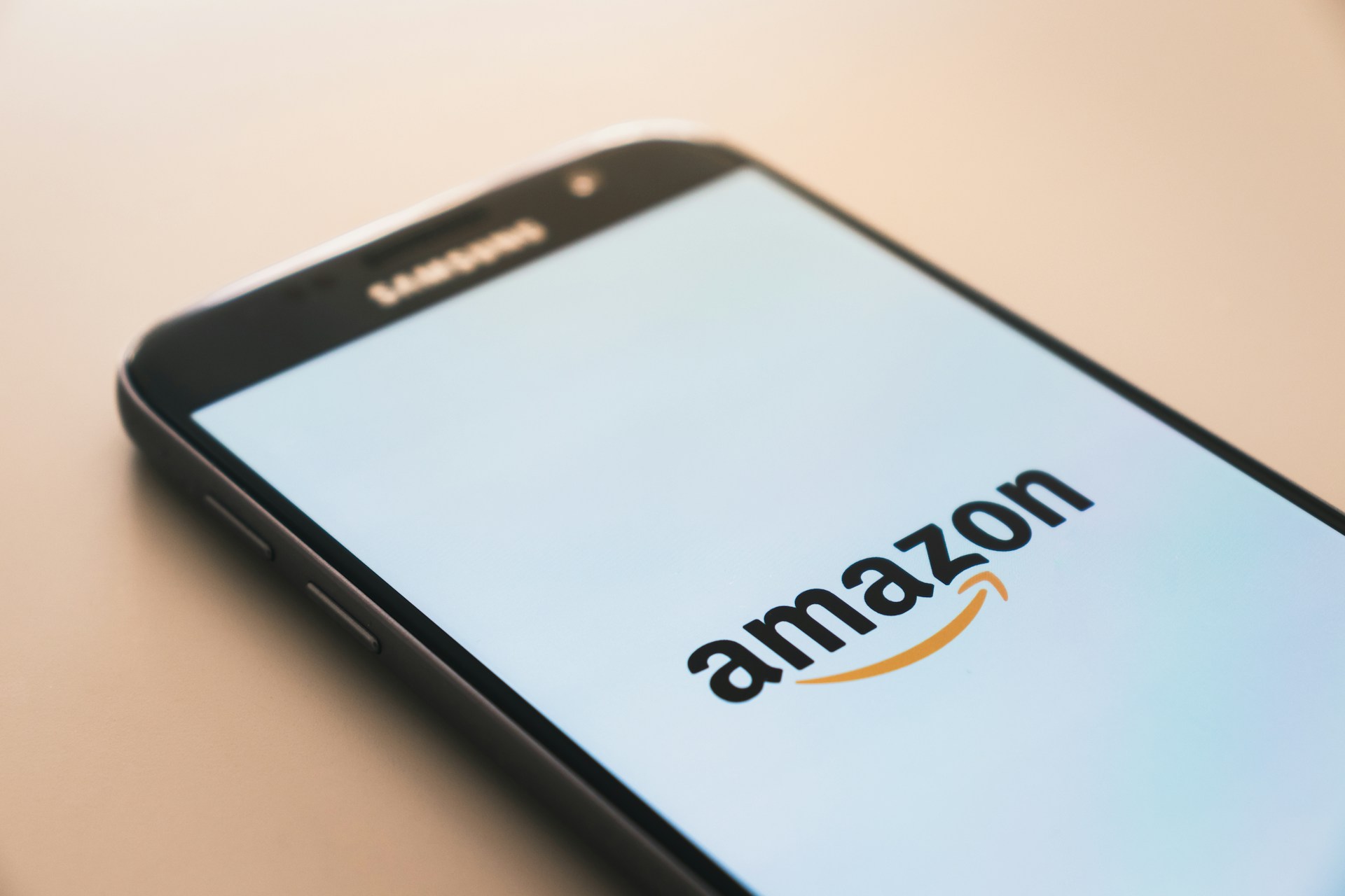 Amazon Web Services invertirá 5.000 millones de dólares en un centro de datos en México