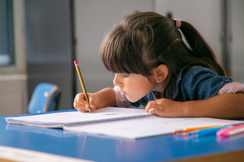 Unesco alerta de que se desconoce el nivel educativo de casi 700 millones de niños