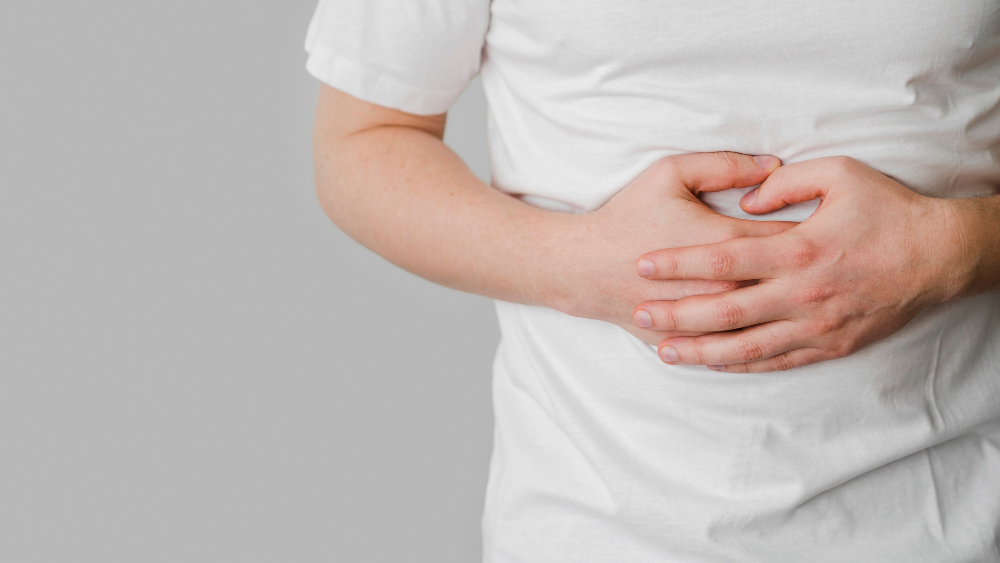 Conoce qué es el síndrome del colon irritable y sus síntomas