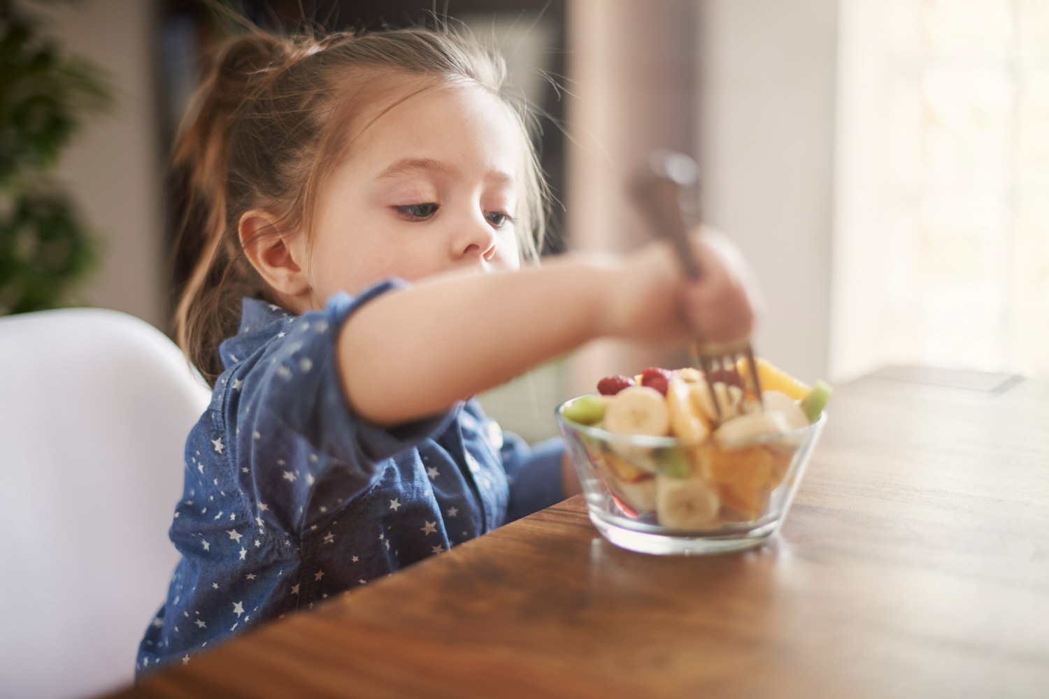 Nutri Móviles, la iniciativa que ayudará a más de 20 mil niños en Guatemala