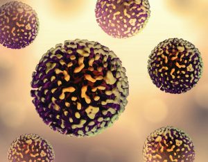 191-9-CIENCIA_Hepatitis_ a href=