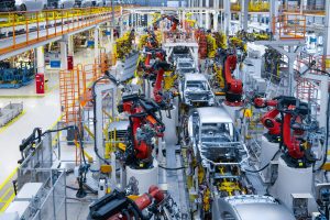 643-6-TECNOLOGÍA_Ciudad china desarrollo de autos_