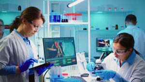 192-1-CIENCIA_Envolving therapeutics_
