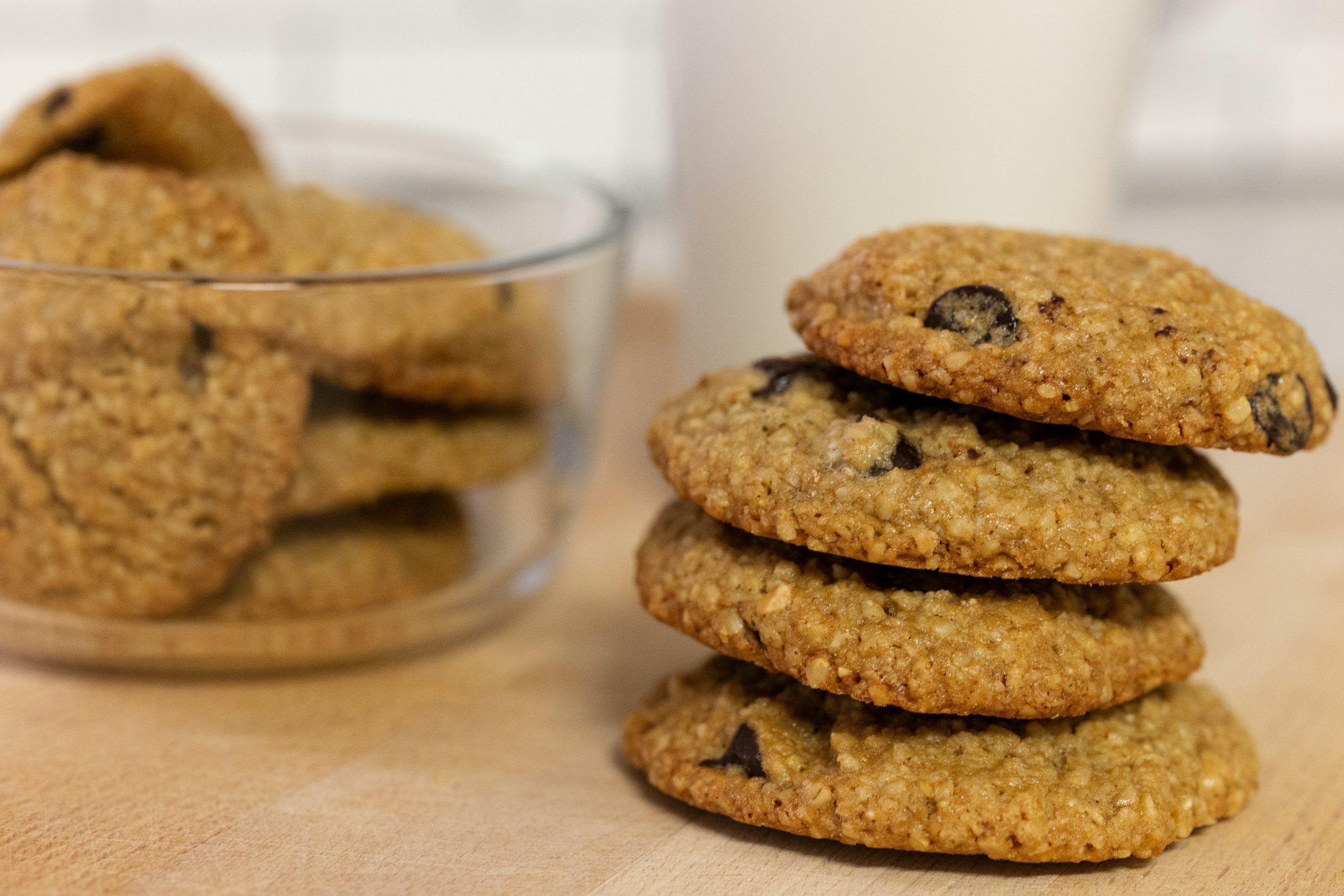 Sustituir las grasas trans con alimentos naturales, una opción más saludable