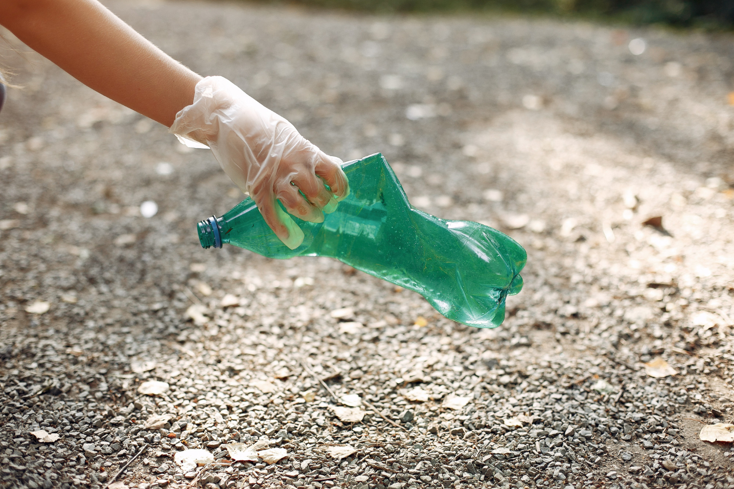 La acumulación de basura y las altas temperaturas aumentan el dengue en Brasil