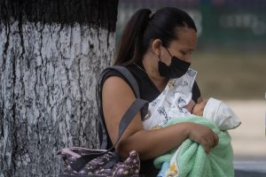 La esterilización es el anticonceptivo más usado por mujeres en Venezuela, según estudio