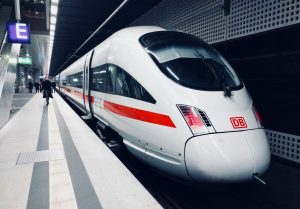 644-4-TECNOLOGÍA_Tren_Foto de a href=